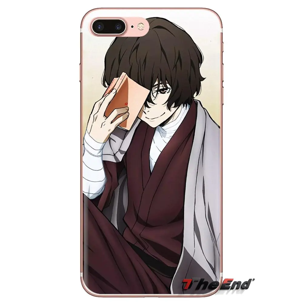 Мягкие прозрачные чехлы Bungou для Huawei G7 G8 P7 P8 P9 P10 P20 P30 Lite Mini Pro P Smart Plus 2017 2018 2019 |