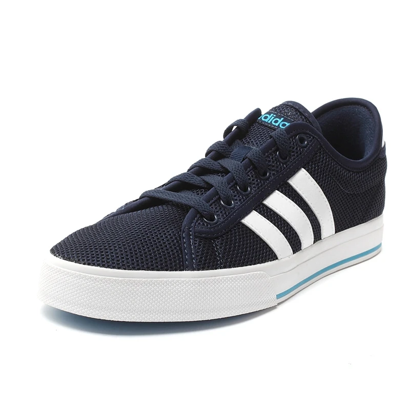 Оригинальный adidas NEO этикетка на каждый день Для Мужчин's Скейтбординг