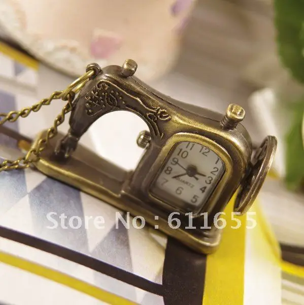 Бесплатная доставка в США 2012 Лидер продаж Новинка для мужчин и женщин оптовая