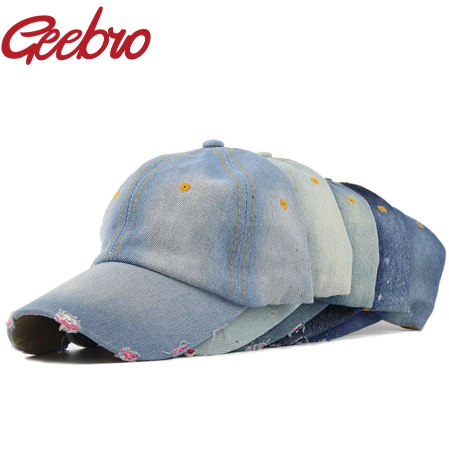 Новое поступление Фирменная Кепка с плоским козырьком Бейсбол кепки для Для