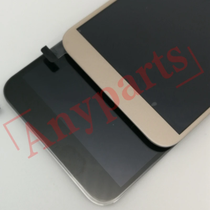 Для Samsung Galaxy J6 2018 LCD J600 J600F J600F/DS J600G/DS дисплей сенсорный экран дигитайзер On6 замена