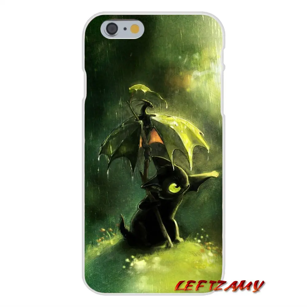 movie how to Toothless Train Your Dragon Soft Shell Cover For Samsung Galaxy S4 S5 MINI S6 S7 edge S8 S9 S10 Plus Note 3 4 5 8 9 | Мобильные