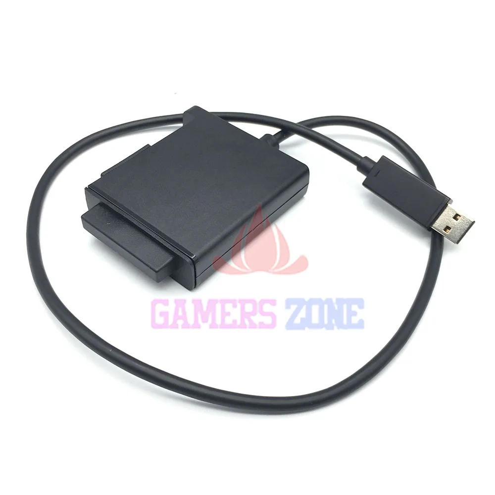 Оригинальный кабель для передачи данных Microsoft Xbox 360 Slim S E Fat HDD|xbox 360|xbox slimxbox microsoft |