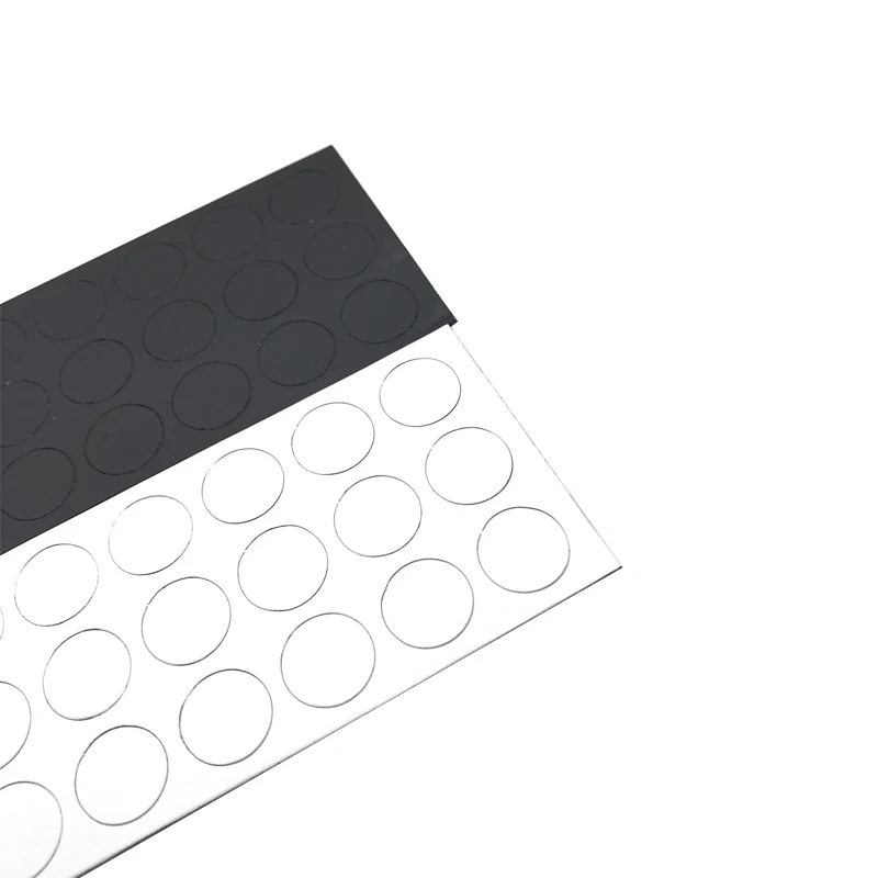 Easytoday мини игры в шахматы магнитные складные пластиковые шахматные настольные