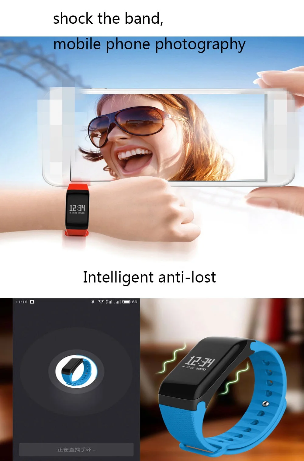 Stepfly водонепроницаемые смарт-браслеты F1 кровяное давление трекер сердечного ритма умные наручные часы умный Браслет-Шагомер Смарт-часы