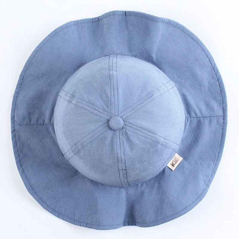 Модная одежда для детей Детская мода малышей однотонные носки подходящие обоих