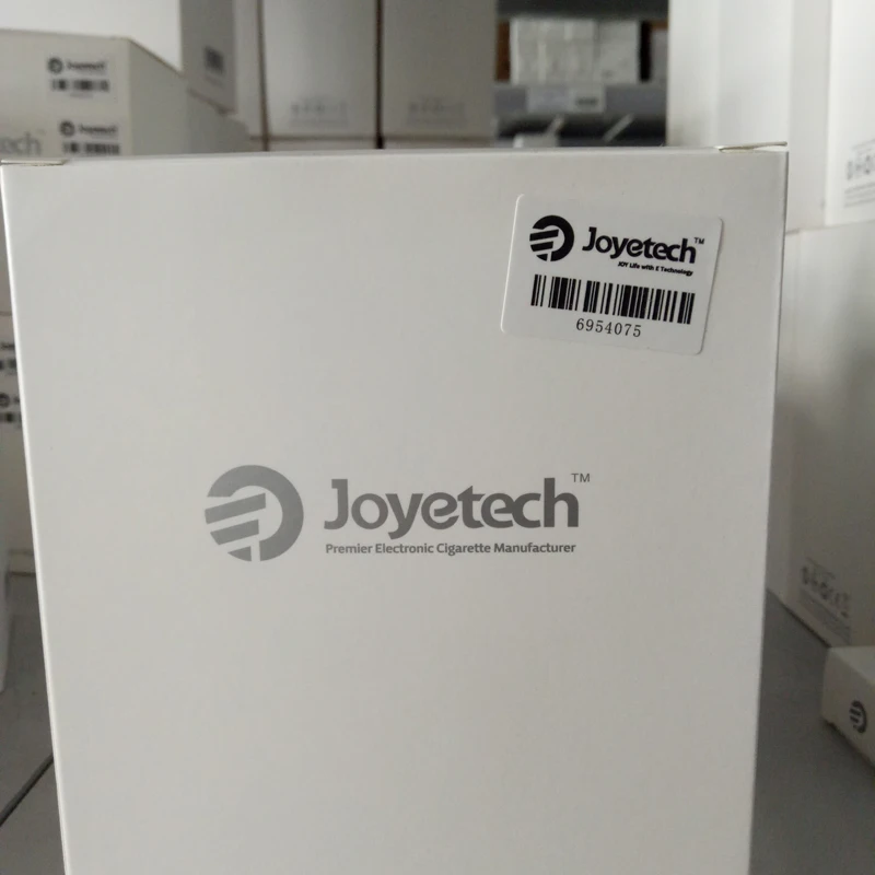5 шт./лот Joyetech ProC1 сменный испаритель ProC2 ProC3 ProC4 для атомайзера ProCore Aries |