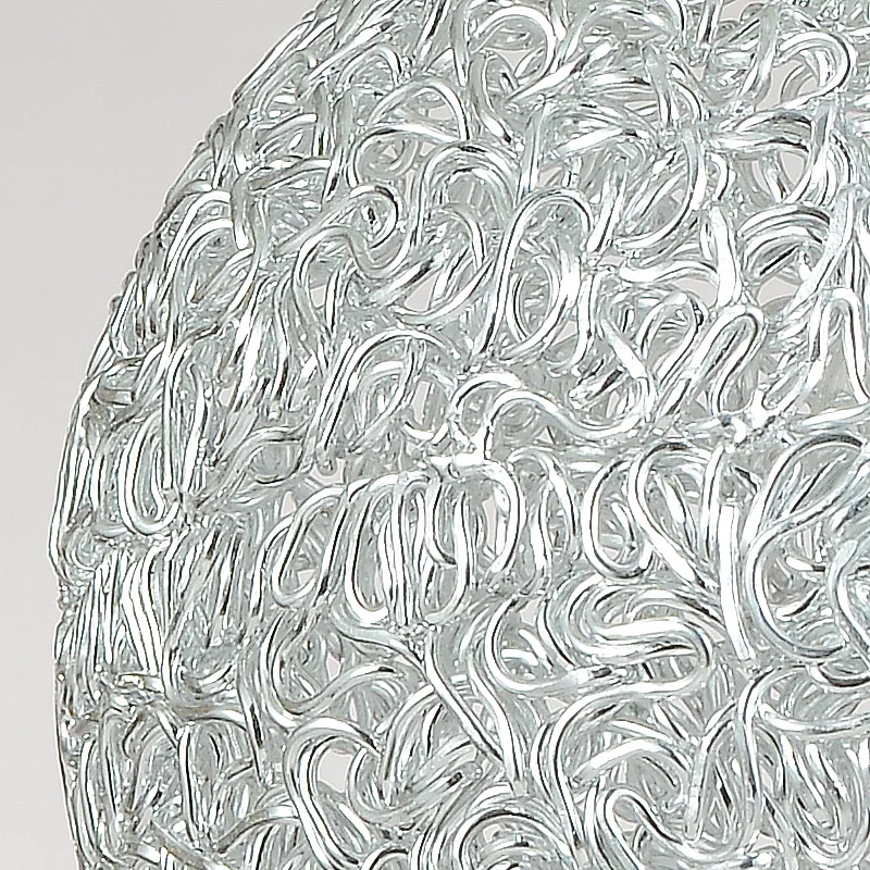 Все алюминиевые светодиодные потолочные светильники с одной головкой венчурные