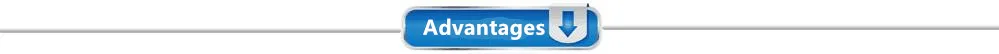 VTC6 3,7 в 3000 мАч 18650 литиевая батарея 30А разряда для US18650VTC6 инструменты батареи для электронной сигареты+ DIY никель для отвертки nov