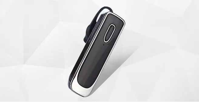 H1 Беспроводной Универсальный Bluetooth стерео гарнитура|bluetooth headset|universal bluetooth