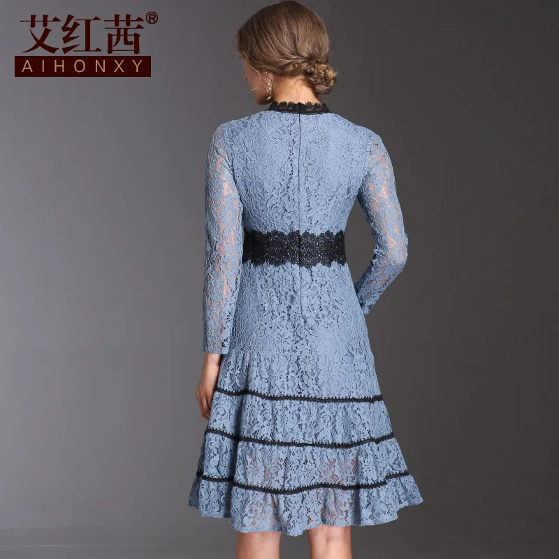 AI hongqian X17QQ1075| |