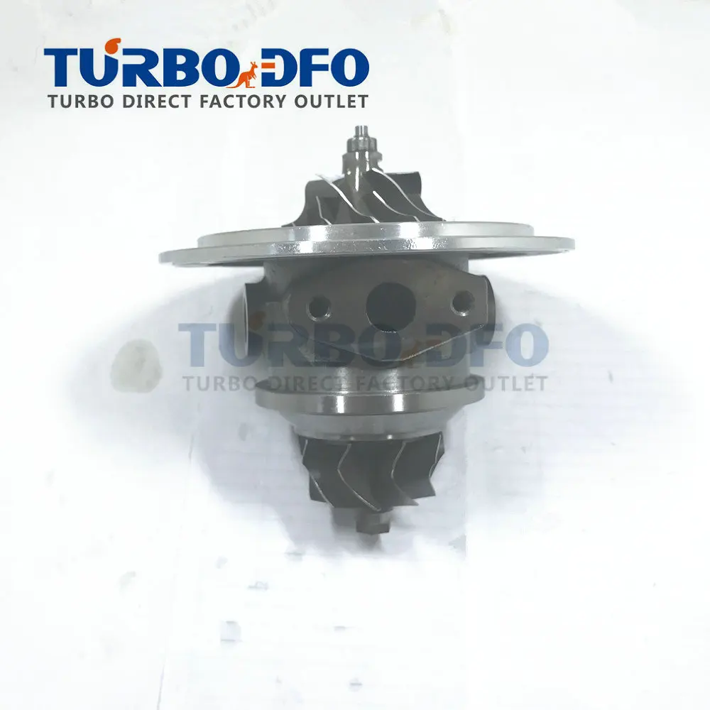 Новый CHRA для Hyundai Van/Light Duty Truck 4D56T 58Kw 79Hp 2500 ccm 1996-700273-5003 S турбинный картридж 700273-5002S