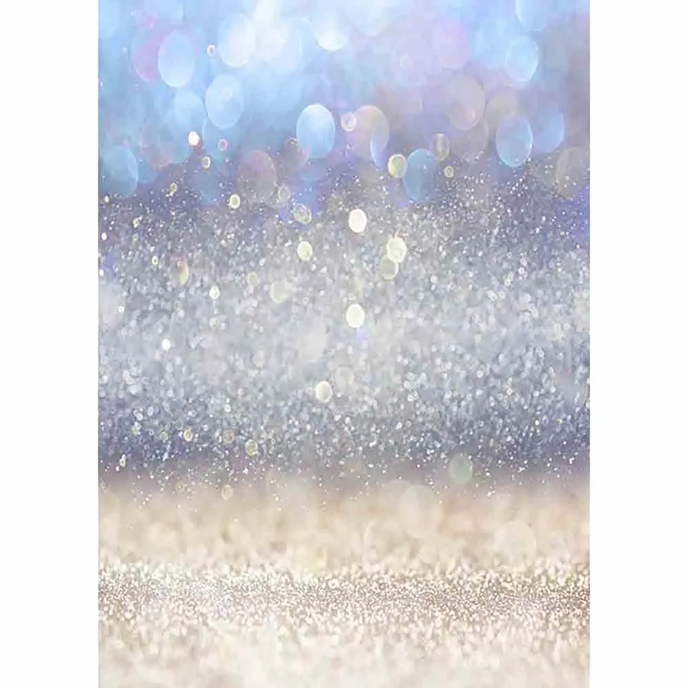 Funnytree photography backdropsbokeh blurry glamour gold defocused wedding photocall studio funds | Электроника