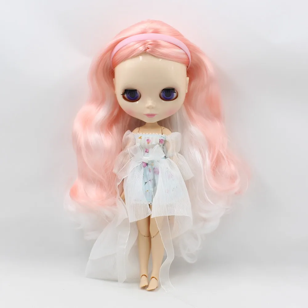 Продажа кукол (DDDS14) | Игрушки и хобби