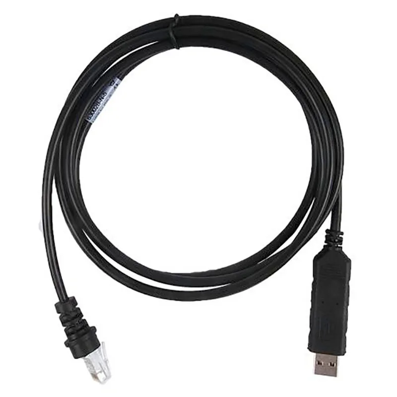 USB сканер штрих кода Honeywell Metrologic MS7120 2 м|usb usb|scanner usb cableusb barcode scanner cable |