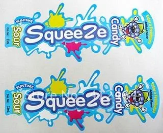 ПВХ наклейки для детей Мультяшные наклейки|stickers for|stickers for kidsstickers stickers |