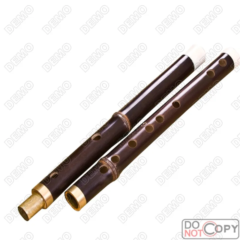 2016 китайская профессиональная высококачественная флейта из искусственного