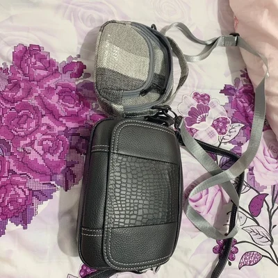 ZOOLER, женские кожаные сумки, сумка через плечо,, модная, натуральная кожа, сумка через плечо, сумочка, роскошная, bolsa feminina# LT233