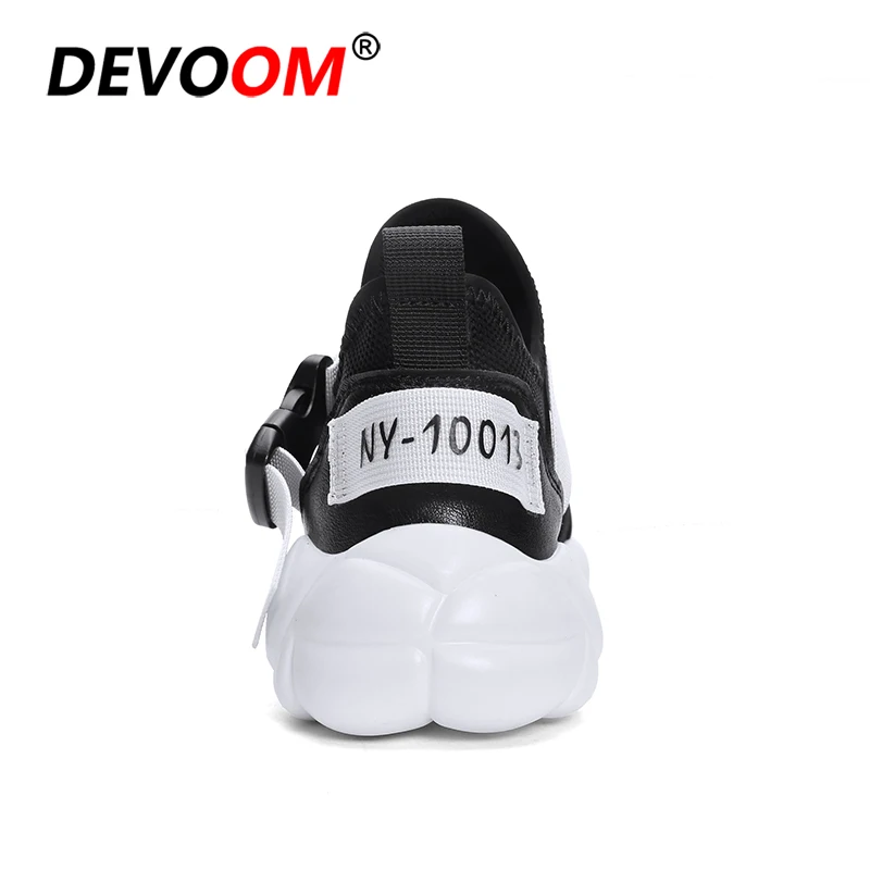 Мужская Спортивная обувь 2019 спортивная для мужчин белые кроссовки zapatillas hombre