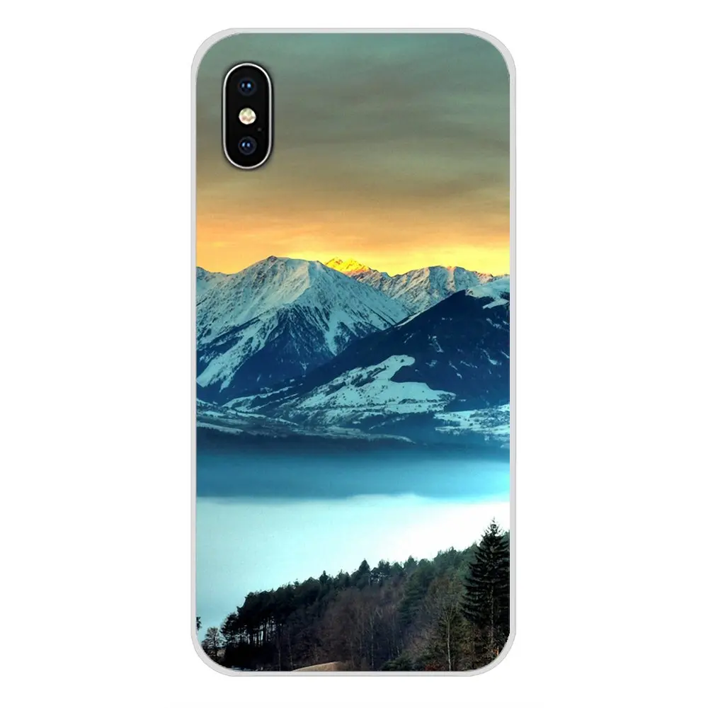 Аксессуары чехлы для телефонов Samsung Galaxy A3 A5 A7 A9 A8 Star A6 Plus 2018 2015 2016 2017 трехмерный