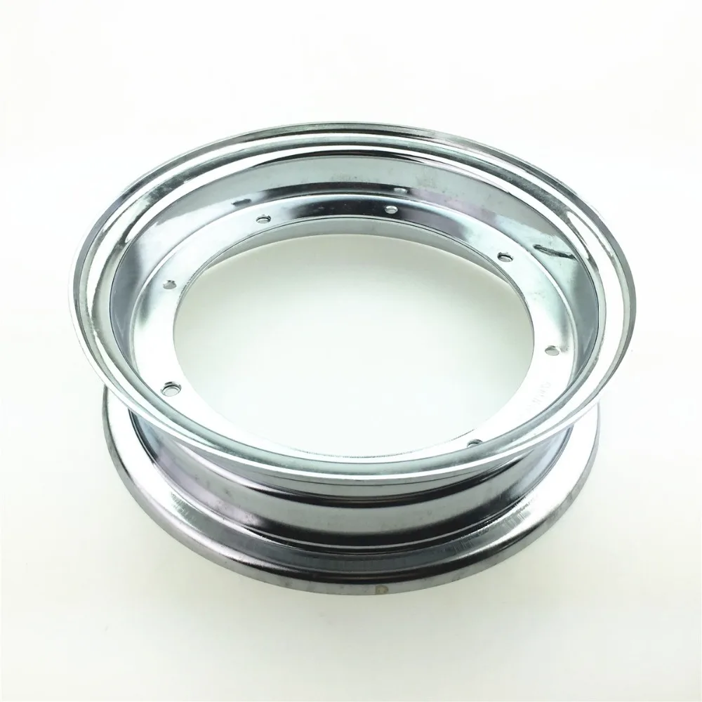 STARPAD Аксессуары для мотоцикла DAX электрический автомобиль Пляжная Багги 2 5 J