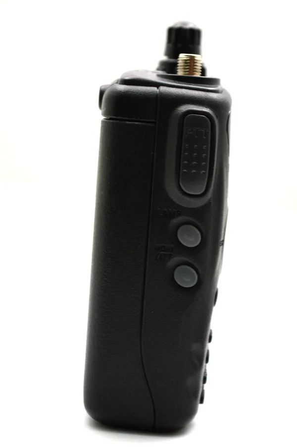 100% Brand New TH-F6 FM Tribander 144/220/440 МГц Компактный Трансивер/Приемник | Мобильные телефоны