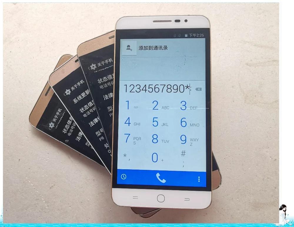 Сенсорный ЖК гибкий кабель рамка камеры для Tecno Camon P8
