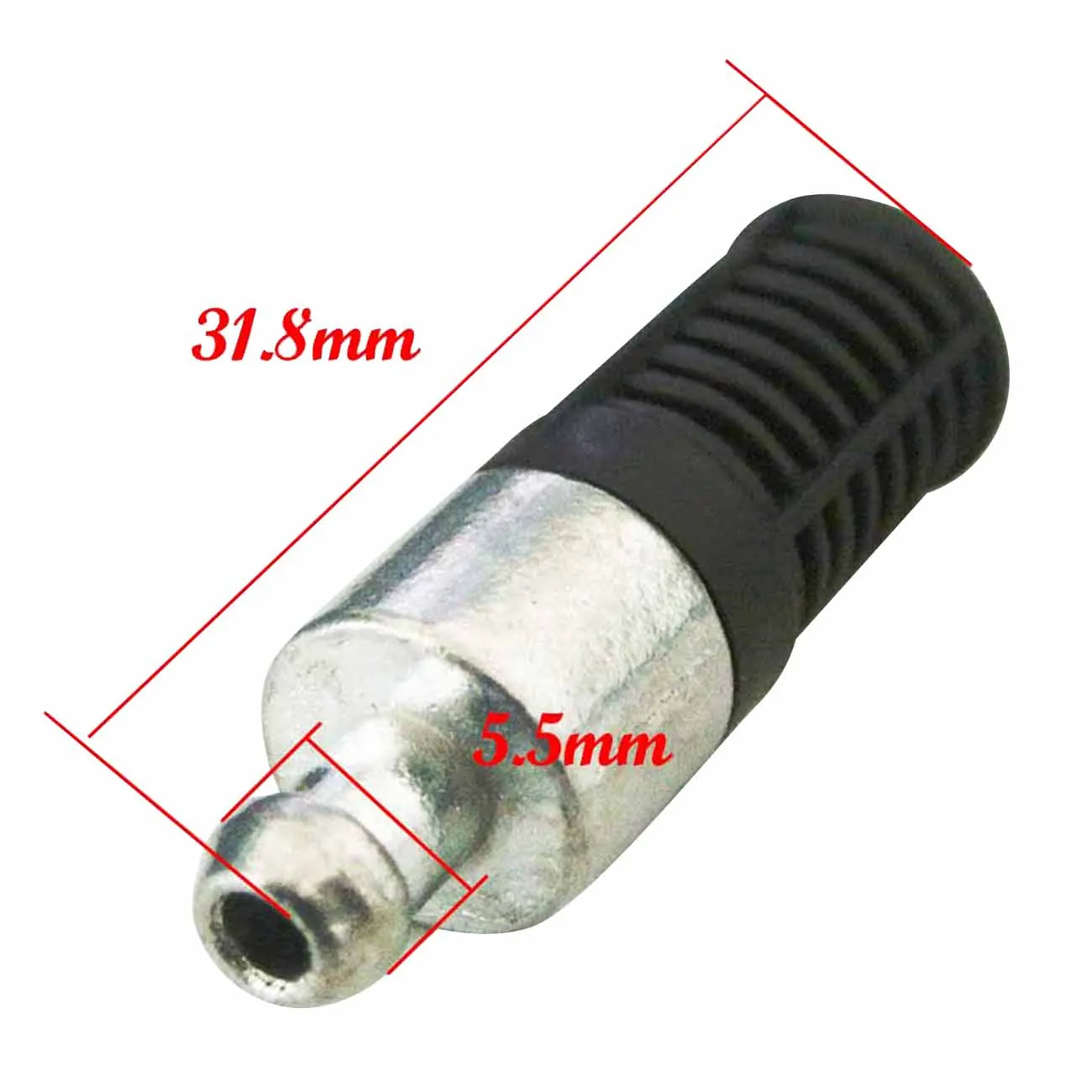 

New Carburetor For STIHL 021 023 025 MS210 MS230 MS250 Chainsaws