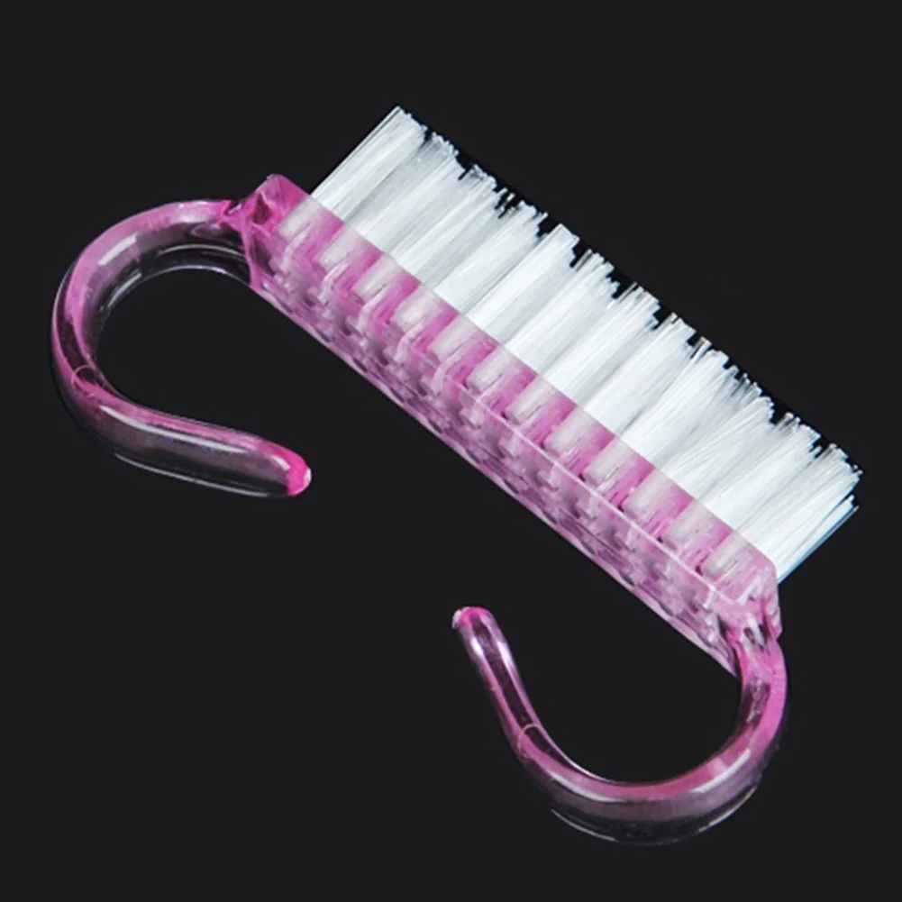 Лучший Высококачественный акриловый набор для ногтей порошок жидкий дизайна УФ