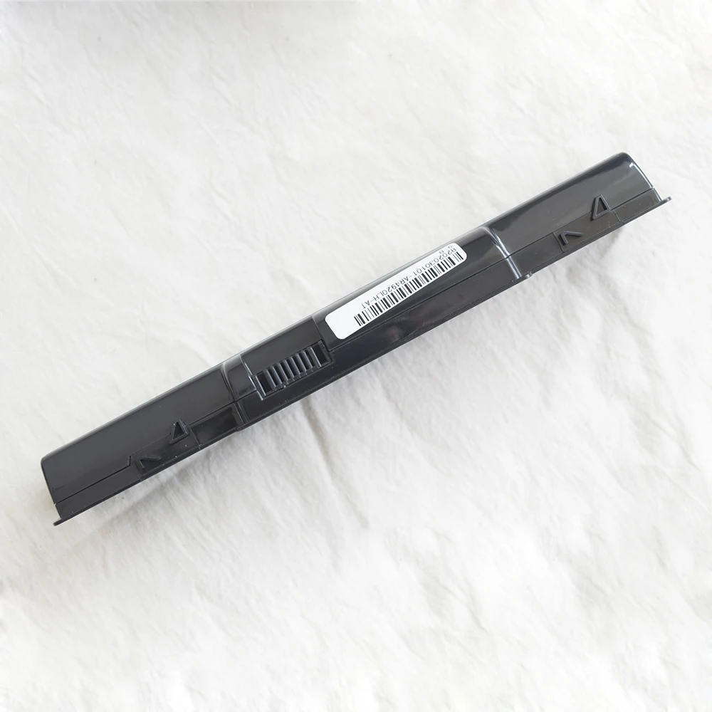 Новый аккумулятор для ноутбука Acer Aspire 4330 4332 4336 4520G 4535 4535G 4710Z 4715Z 4720Z 4720G 5738ZG AS5740 2930