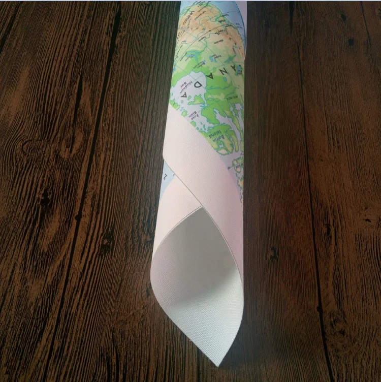 Картина маслом на холсте винтажная картина домашнее правило карта России