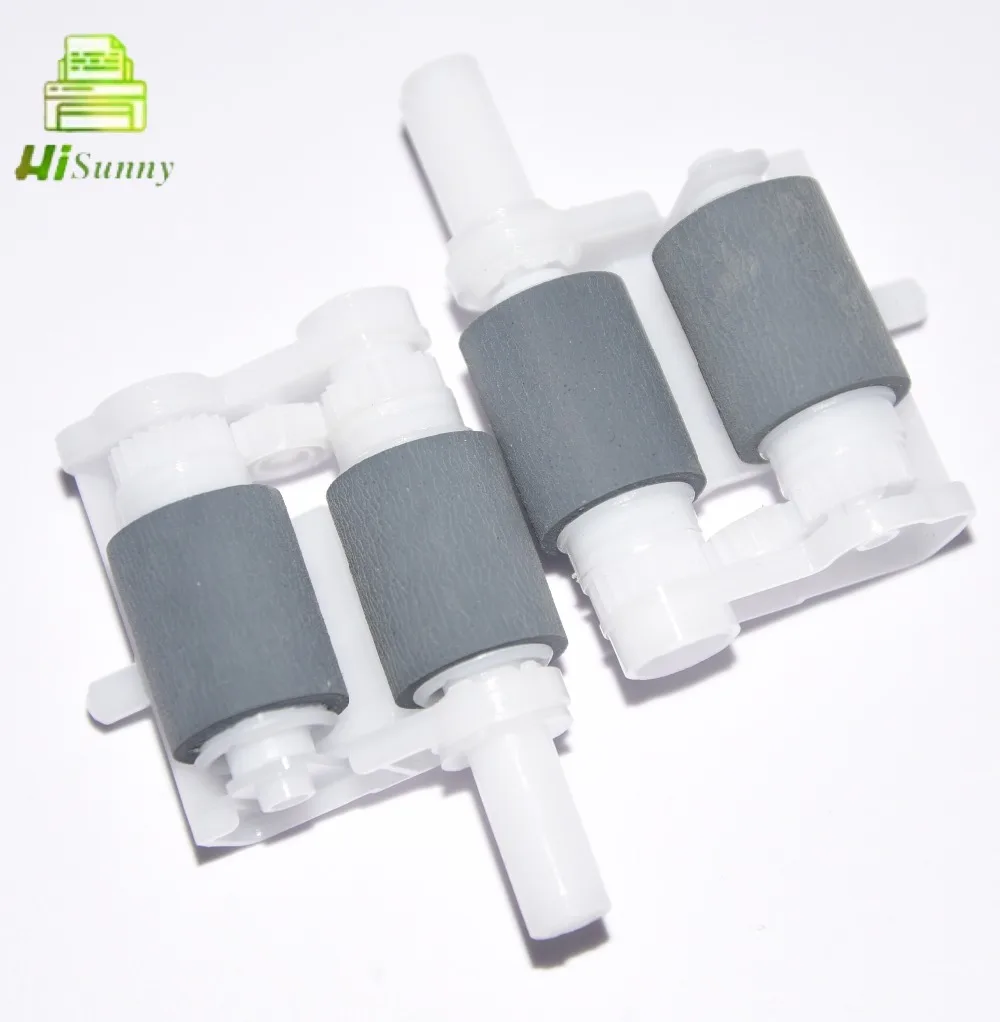 LY3058001 LY2208001 LY2207001 LY2093001 For Brother DCP-7060 7065 HL 2220 2240 2270 MFC-7240 7360 7860 Cassette Paper Feed Kit | Компьютеры