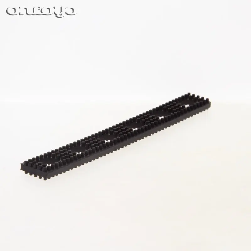 Вышитые с поставкой компьютерной вышивки машинные части 6 Pin Pad Dichotomanthes шерстяной