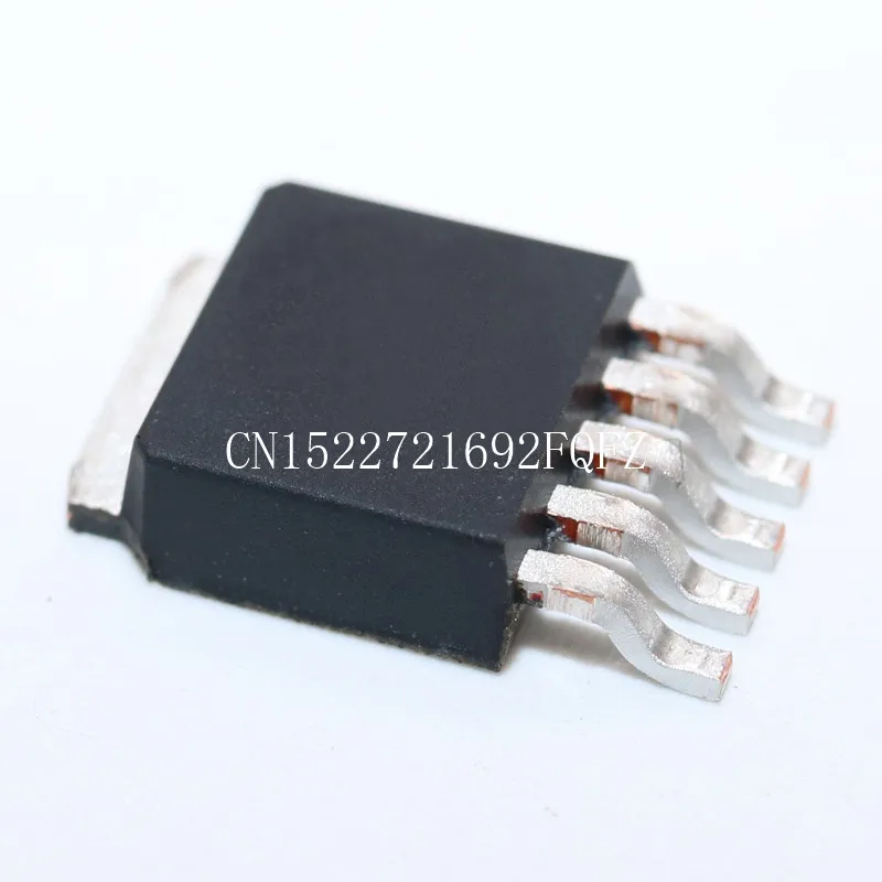 

20pcs DW8501 TO252-5 new and original