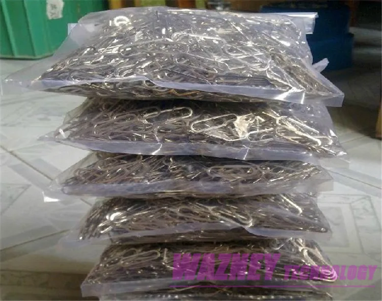 2000 компл./лот * открывалка для sim-карты держатель микрофона открывания штифтовый