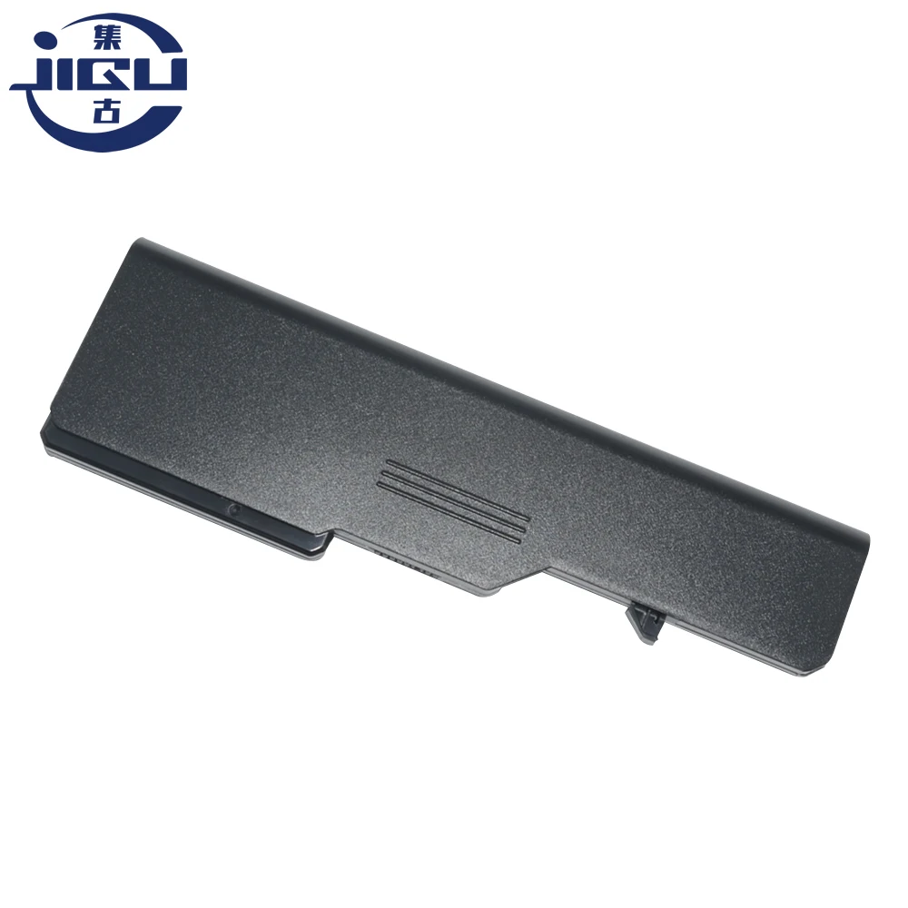 Аккумулятор JIGU Z560 Z565 Z570 для Lenovo B470 B570 G460 G465 G470G G560 G565 G570 G575 G770 V360 V370 V470 V570 Z370 Z460 Z465|z570