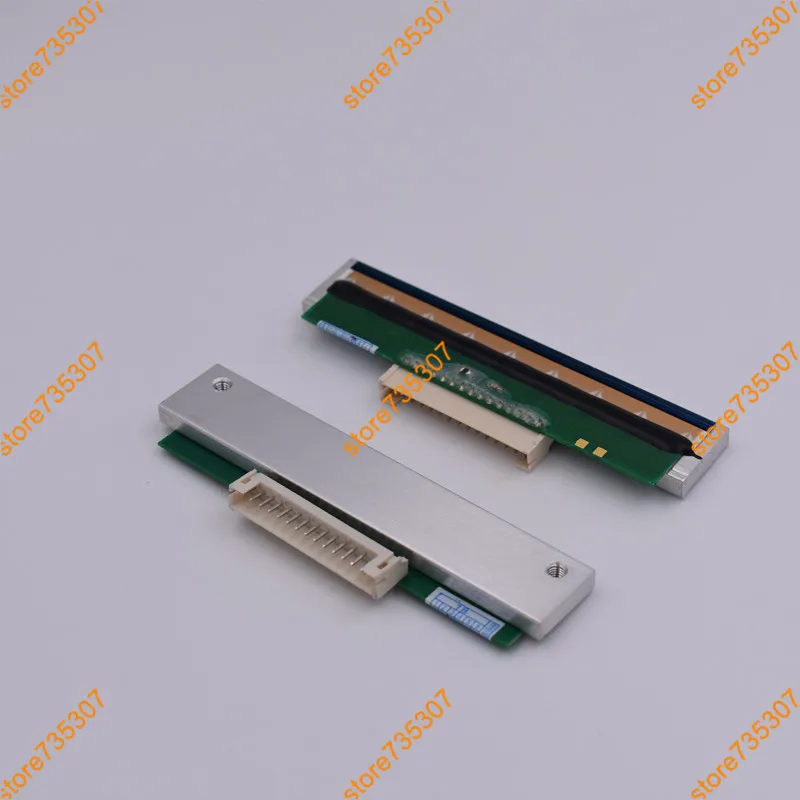 Новинка оригинальная термопечатающая головка shec 18thx72 8200 wincor 200i th200i