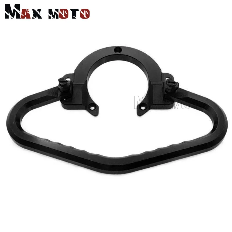 Для YAMAHA YZF R1 R6 R6S FZ6R YZF-R1 FJR1300 XJR1300 мотоцикл регулируемая ручка с ЧПУ Ручка для