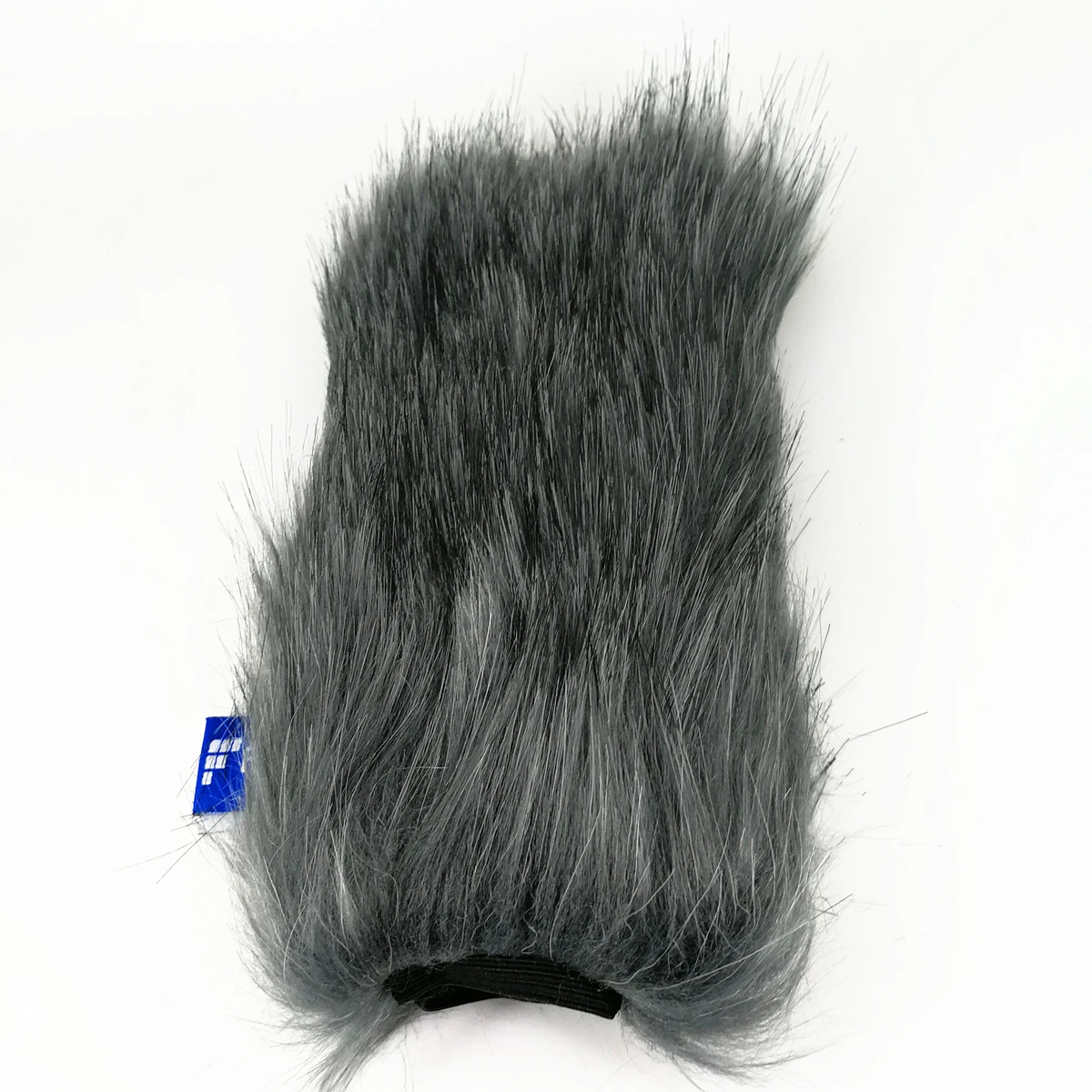 Открытый Furry для лобового стекла ройер Labs R 121 Студийный микрофон ленты щит от