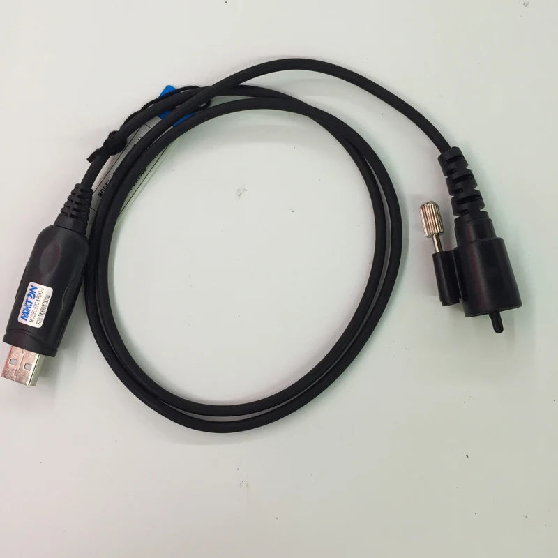 USB Кабель для программирования Kenwood TK690 K5810 | Мобильные телефоны и аксессуары