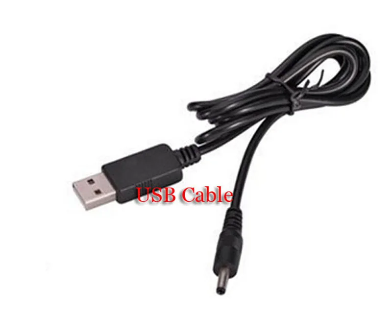 RJ-3000 C-XML T6 R5 4 Режим Туризм СВЕТОДИОДНЫЕ Фары Фара 5000 Люмен С AC &amp USB Зарядное
