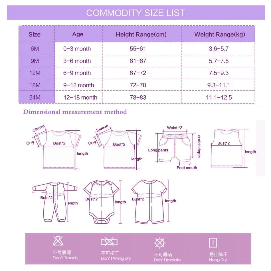 Детские комбинезоны Новинка модные детские сезон осень-зима коллекция 2020 года