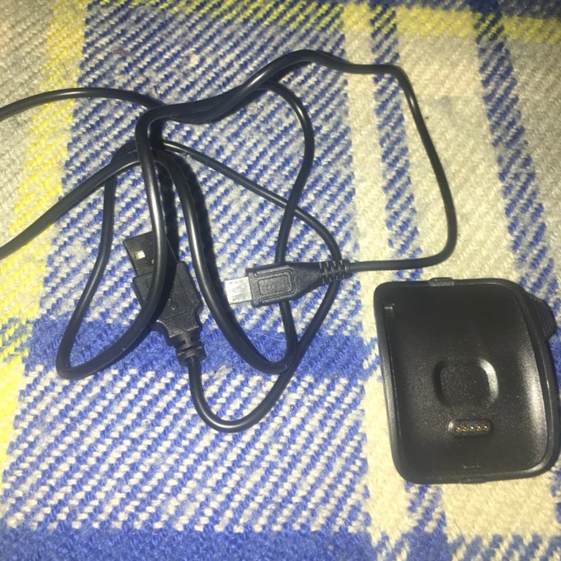 Centechia новейшая Быстрая зарядка с usb кабелем зарядная док станция зарядное