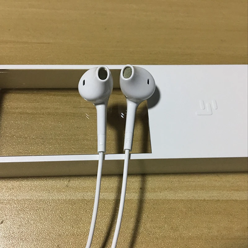 Letv LeEco usb type-C CDLA гарнитура с HiFi чипом Inbedded непрерывный цифровой Lossless аудио