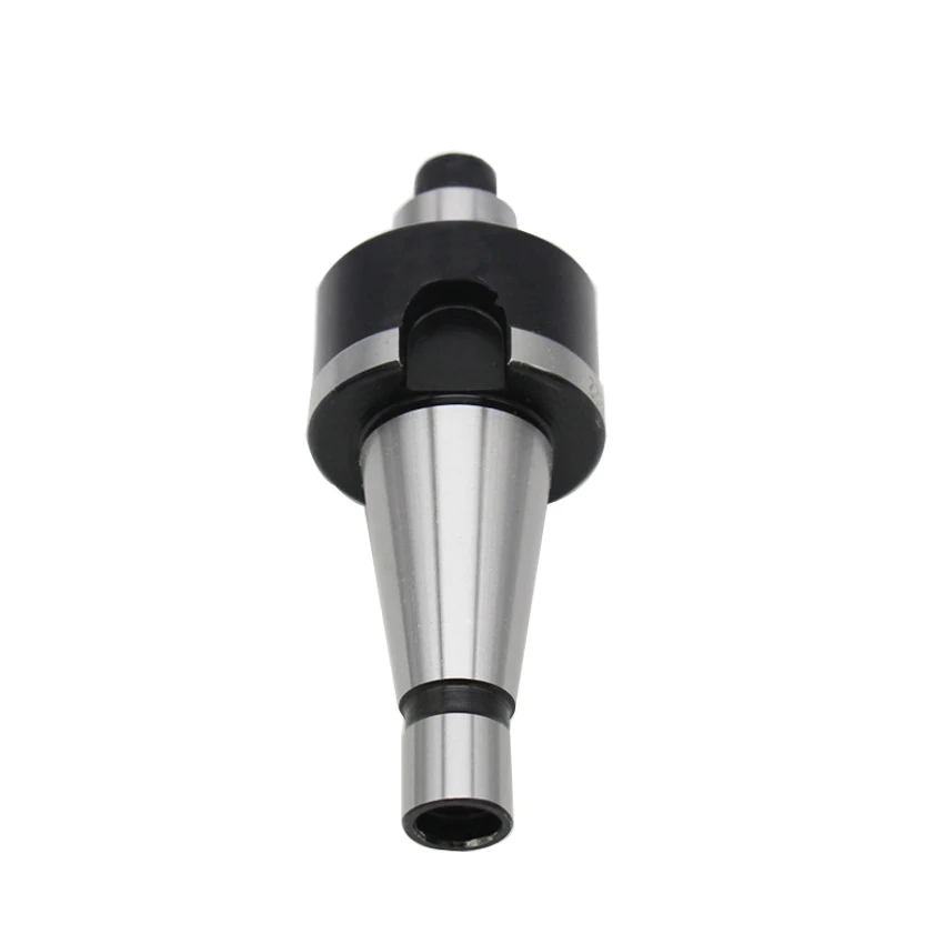 Быстрая замена держателей NT40 ISO40 M16 FMB32 FMB40 CNC фрезерный Торцевой станок держатель