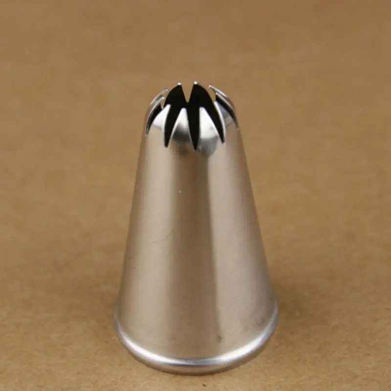 2 шт./компл. нержавеющая сталь серебристая домашняя красота роза цветок чашка