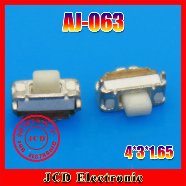 

100x Schalter Switch Power Volume Button Ein Taste For Samsung Galaxy S3 mini I8190 I8195 Big switch