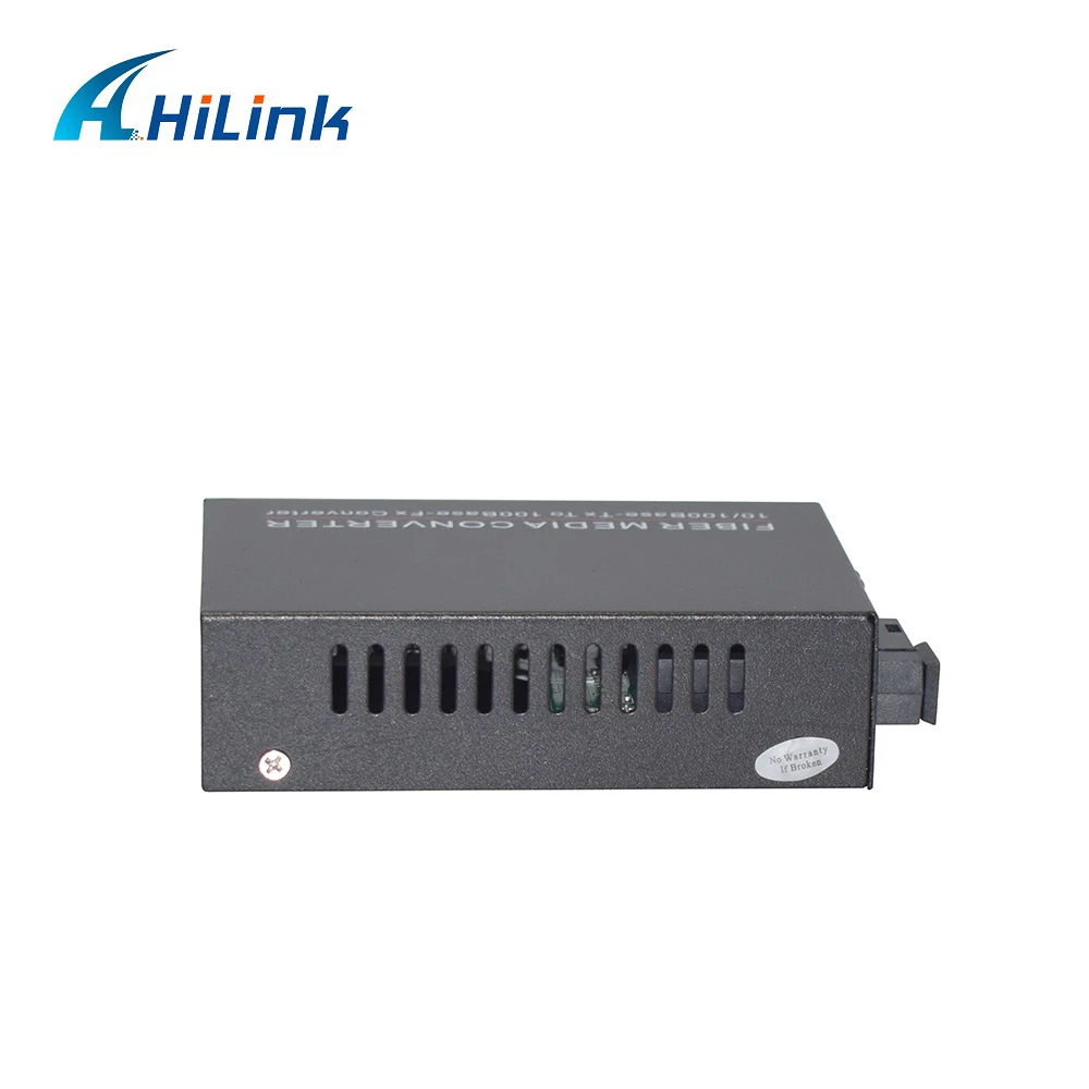 Бесплатная доставка! 10/100 м одинарный волоконно Tx1310/Rx1550nm SC AC 220V 20 км RJ45