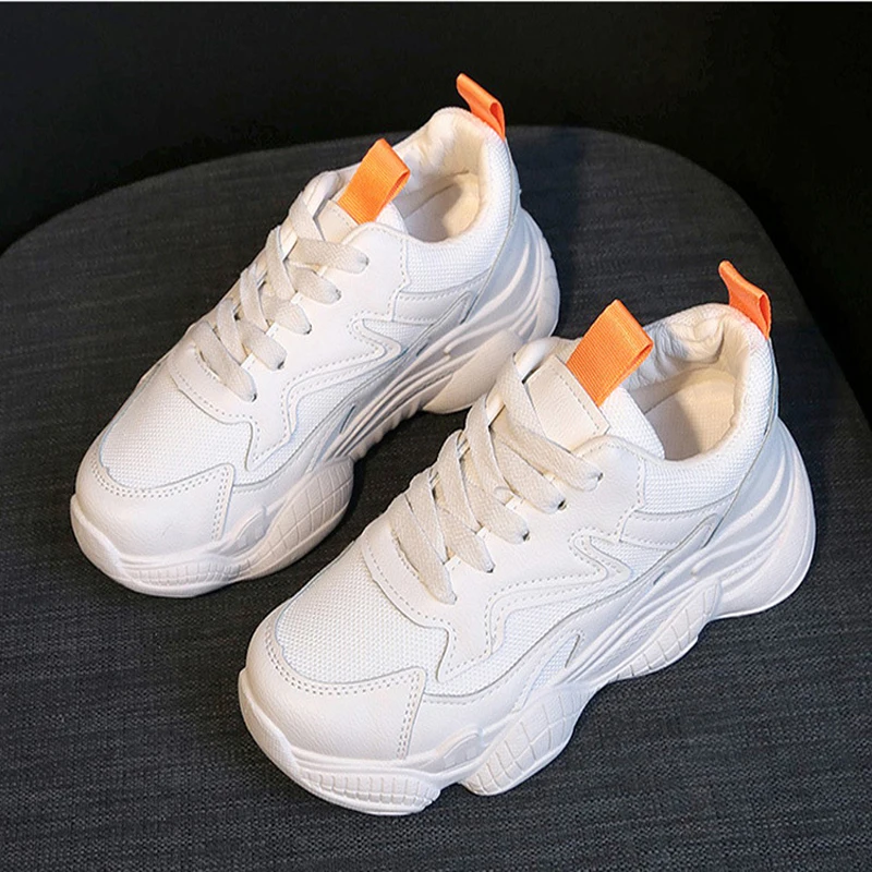 Xiaying Smile lady Sport Shoes Outdoor Breathable Sneakers For Women winter Running boots Shoes woven Sport Shoes lady Zapatills