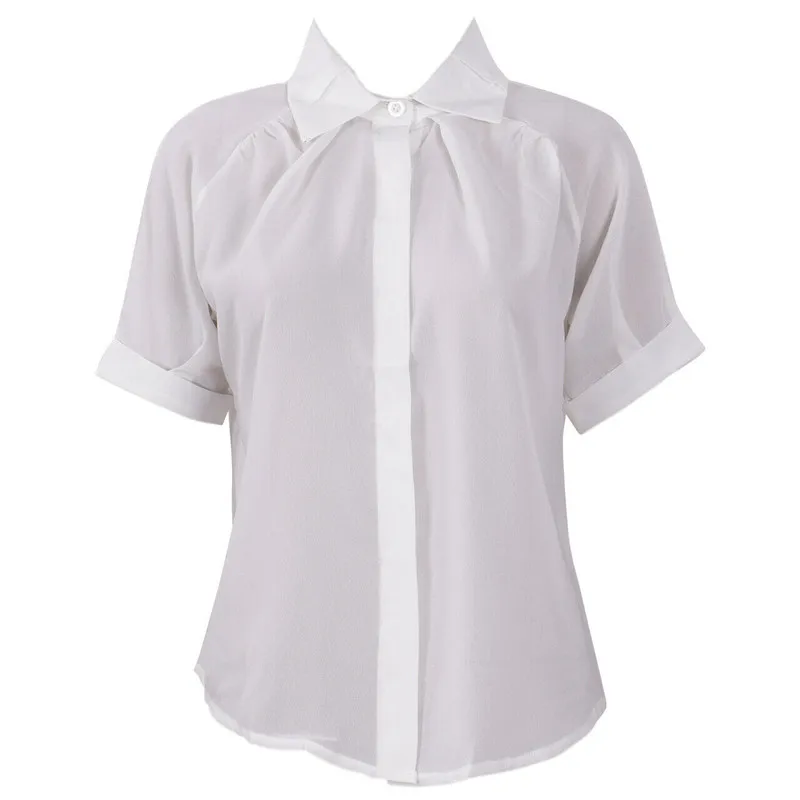 

Shirts & Blouses